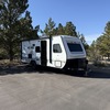 RV for Sale: 2021 NO BOUNDARIES 19.8