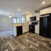 Mobile Home for Rent: 2 Bed 1 Bath 2023 Clayton