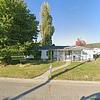 Mobile Home for Sale: 3 Bed 2 Bath 1995 Mobile Home