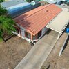 Mobile Home for Sale: One Story, Manufactured Home - Henderson, NV, Henderson, NV