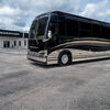 RV for Sale: 2022 X3