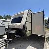 RV for Sale: 2026 NO BOUNDARIES (20 SERIES) NB20.5