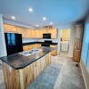 Mobile Home for Rent: 4 Bed 2 Bath 2015 Redman