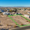 Photo of Mobile Home Lot