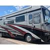 RV for Sale: 2022 VENTANA 4037