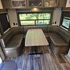 RV for Sale: RV