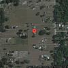 Mobile Home for Sale: 3 Bed 2 Bath 2002 Mobile Home