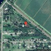 Mobile Home for Sale: 4 Bed 2 Bath 1998 Mobile Home