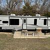 RV for Sale: 2024 AURORA 31KDS