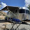 RV for Sale: 2015 INTERNATIONAL SIGNATURE 23D
