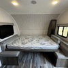 RV for Sale: 2022 CLIPPER ULTRA-LITE 162RBU