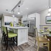 Mobile Home for Sale: 2 Bed, 2 Bath Home At Jamaica Bay Village, Fort Myers, FL
