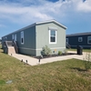 Mobile Home for Sale: 3 Bed 2 Bath 2023 Al/Tex Homes