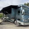 RV for Sale: 2019 ALLEGRO BUS 40 IP