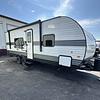 RV for Sale: 2025 AMERI-LITE 241RB