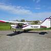 Aircraft for Sale: 2010 Aero East Europe MXP-155 Tayrona