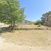 Mobile Home for Sale: 2006 Mobile Home