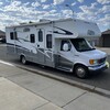 RV for Sale: 2006 FORESTER 2651