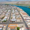 Photo of Mobile Home Lot