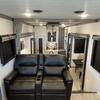 RV for Sale: 2022 Montana 3791RD