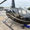 Aircraft for Sale: 2023 Robinson R-44 Raven II W/AC