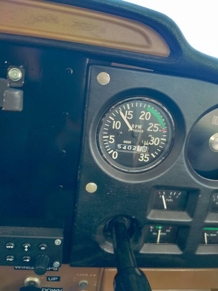 img094054401993.jpg
