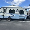 RV for Sale: 2017 RP180