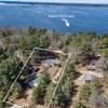 Mobile Home for Sale: Ranch, 1 story,Manufactured with Land - Friendship, WI, Friendship, WI