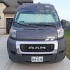 RV for Sale: 2021 TRAVATO 59GL