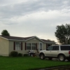 Photo of Mobile Home Park