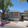 Mobile Home for Sale: 52 Silverada | Priced To Sell! , Reno, NV