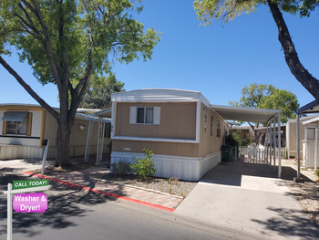 Photo of 52 Silverada | Priced To Sell! 
