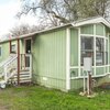 Mobile Home for Sale: Mobile Home, Single - Cottonwood, CA, Cottonwood, CA