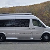 RV for Sale: 2015 ERA 170C