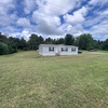Mobile Home for Sale: AL, PHIL CAMPBELL - 2023 TruMHMH-SATISFACTION multi section for sale., Phil Campbell, AL