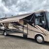 RV for Sale: 2011 CANYON STAR 3810