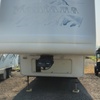 RV for Sale: 2003 MONTANA 2890RL
