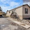Mobile Home for Sale: In Park - Bend, OR, Bend, OR