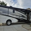 RV for Sale: 2016 ALLEGRO OPEN ROAD 31SA