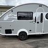RV for Sale: 2022 T@B 400 BOONDOCK