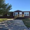 Mobile Home for Rent: 4 Bed 2 Bath 2027 Clayton