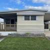 Mobile Home for Sale: 2 Bed 1.5 Bath 1971 Jgcu