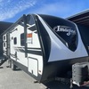 RV for Sale: 2021 IMAGINE 2400BH