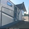 RV for Sale: 2023 CHEROKEE ALPHA WOLF 33BH-L