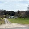Mobile Home for Sale: 1999 Mobile Home