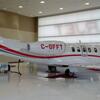 Aircraft for Sale: 2015 Learjet 70