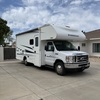 RV for Sale: 2019 OUTLOOK 22C
