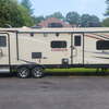 RV for Sale: 2017 Outback Diamond Super Lite 312BH