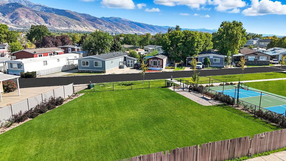 12 1200 Church St Layton UT 84041 USA Exterior DJI 20250924131515 0045 D EDIT (1)