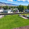12 1200 Church St Layton UT 84041 USA Exterior DJI 20250924131515 0045 D EDIT (1)